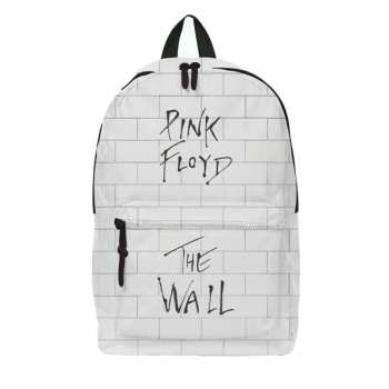 Merch Pink Floyd: Batoh The Wall