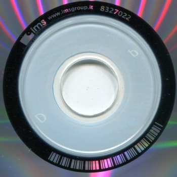 2CD Pink Floyd: Pulse 28999