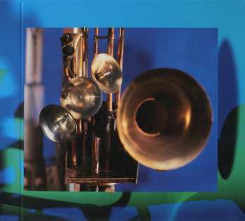 CD Pink Floyd: Relics DIGI