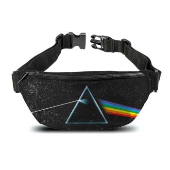 Merch Pink Floyd: The Dark Side Of The Moon 517590