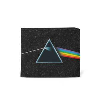 Merch Pink Floyd: The Dark Side Of The Moon 518178