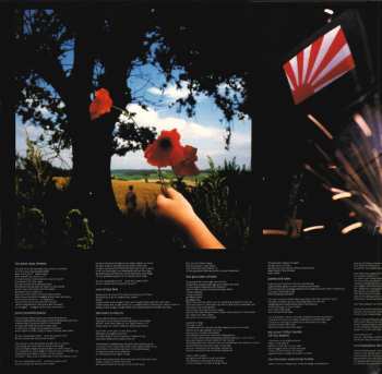 LP Pink Floyd: The Final Cut 508289