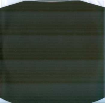 CD Pink Floyd: The Final Cut LTD