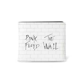 Merch Pink Floyd: The Wall 520394
