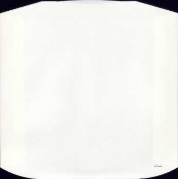 2CD Pink Floyd: Ummagumma LTD | DIGI