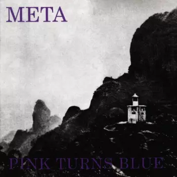 Pink Turns Blue: Meta