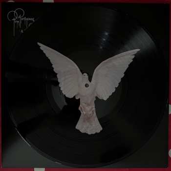 LP PinkPantheress: Heaven Knows LTD | NUM | PIC 511787