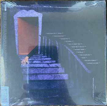 CD PinkPantheress: Heaven Knows 511782