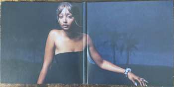 CD PinkPantheress: Heaven Knows