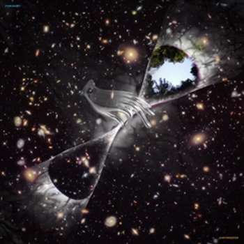 Album Pinkshift: Earthkeeper