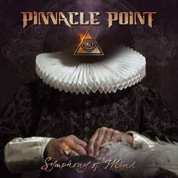 Album Pinnacle Point: Symphony Of Mind