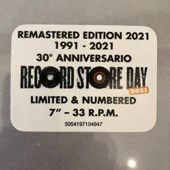 SP Pino Daniele: Quando LTD | NUM