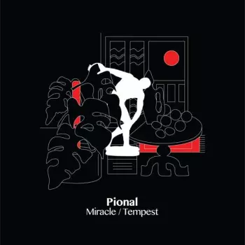 Pional: Miracle / Tempest