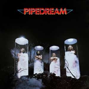 CD Pipedream: Pipedream 409016