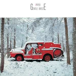 Album Piper: Gentle Breeze