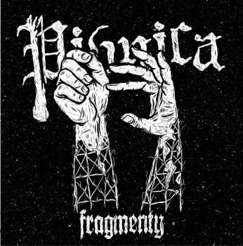 Album Pivnica: Fragmenty