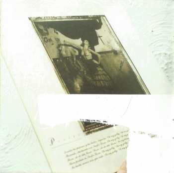 CD Pixies: Best Of Pixies (Wave Of Mutilation) 39647