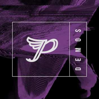 Pixies: Demos Rsd