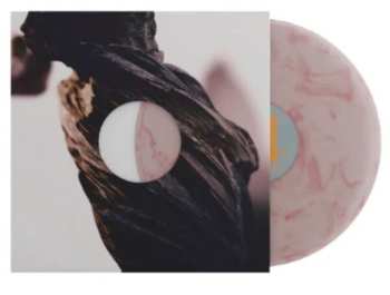 LP Pixies: The Night The Zombies Came CLR | LTD