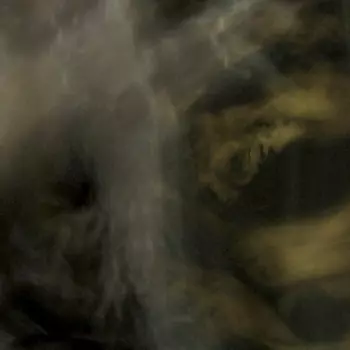 Pixyblink: Fungi From Yuggoth