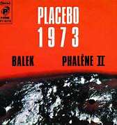 SP Placebo: 1973 138030