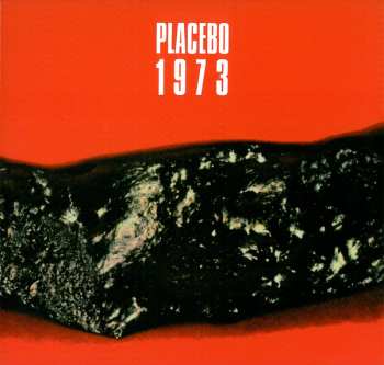 LP Placebo: 1973 244