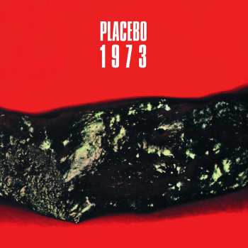 Album Placebo: 1973