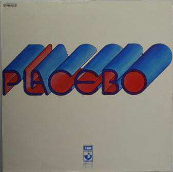 Album Placebo: Placebo
