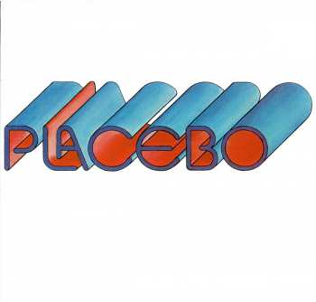 LP Placebo: Placebo 28072