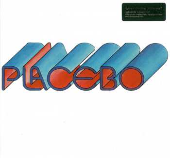 LP Placebo: Placebo 28072