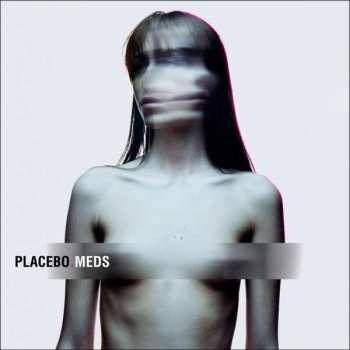 CD Placebo: Meds 387112