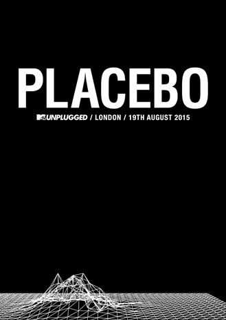 Album Placebo: MTV Unplugged