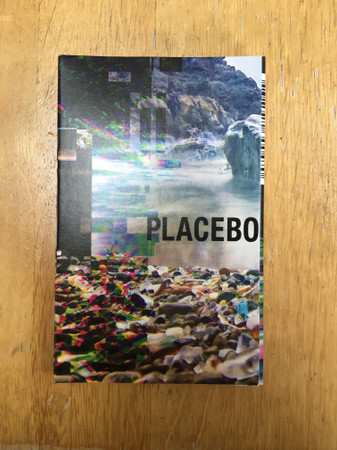 MC Placebo: Never Let Me Go