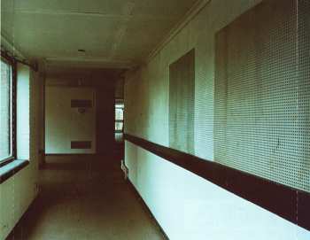 CD Placebo: Without You I'm Nothing