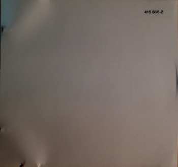 2CD Giuseppe Verdi: Un Ballo In Maschera