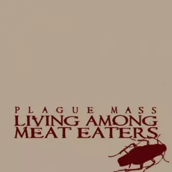 Living Among Meat Eaters