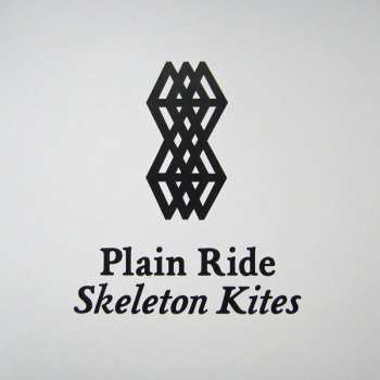 LP Plain Ride: Skeleton Kites 332826