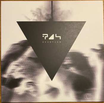 Album Planetary Assault Systems: Devotion