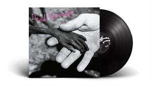 Album Dead Kennedys: Plastic Surgery Disasters