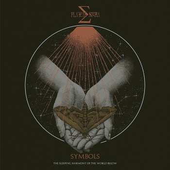 Album Plateau Sigma: Symbols - The Sleeping Harmony Of The World Below