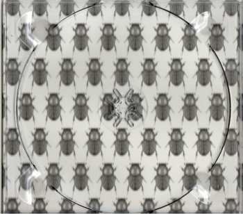 CD Platform: Anthropocene