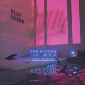 Album Platforms: The Future That Never Happened