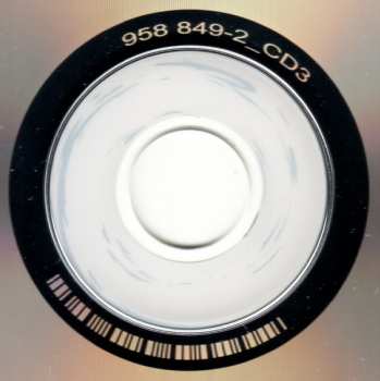 3CD Horkýže Slíže: Platinum Collection 28168