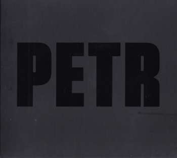 3CD Petr Muk: Platinum Collection 28178