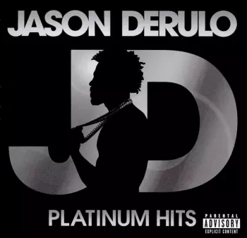 Jason Derulo: Platinum Hits