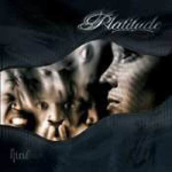 Album Platitude: Nine