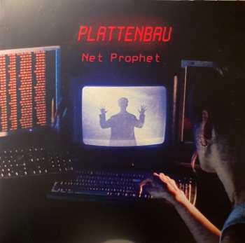 Album Plattenbau: Net Prophet 