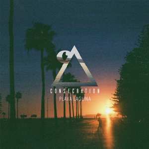 Album Consecration: Plava Laguna