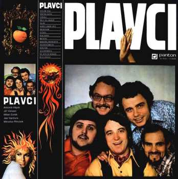 LP Plavci: Plavci