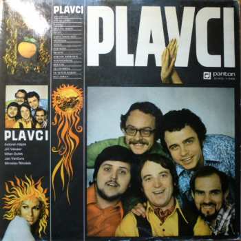 LP Plavci: Plavci